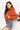 Double Take Half-Zip Long Sleeve Hoodie - 33 Vibes LLC