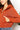 Double Take Half-Zip Long Sleeve Hoodie - 33 Vibes LLC