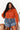 Double Take Half-Zip Long Sleeve Hoodie - 33 Vibes LLC