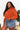 Double Take Half-Zip Long Sleeve Hoodie - 33 Vibes LLC