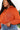 Double Take Half-Zip Long Sleeve Hoodie - 33 Vibes LLC