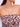European and American Color Artificial Crystal Necklace – Geometric Pendant for Women - 33 Vibes LLC