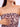 European and American Color Artificial Crystal Necklace – Geometric Pendant for Women - 33 Vibes LLC