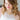 European and American Horizontal Bar Pendant Necklace – Minimalist Clavicle Chain for Women - 33 Vibes LLC