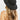 Fame Bring It Back Fedora Hat - 33 Vibes LLC