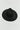 Fame Bring It Back Fedora Hat - 33 Vibes LLC