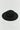 Fame Bring It Back Fedora Hat - 33 Vibes LLC
