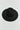 Fame Bring It Back Fedora Hat - 33 Vibes LLC