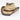 Fame Cutout Rope Strap Wide Brim Hat - 33 Vibes LLC
