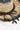 Fame Cutout Rope Strap Wide Brim Hat - 33 Vibes LLC