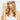 Fame Keep It Classy Fedora Hat - 33 Vibes LLC