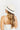 Fame Keep It Classy Fedora Hat - 33 Vibes LLC