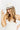 Fame Keep It Classy Fedora Hat - 33 Vibes LLC