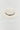 Fame Keep It Classy Fedora Hat - 33 Vibes LLC