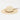 Fame Rope Strap Wide Brim Weave Hat - 33 Vibes LLC