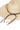Fame Rope Strap Wide Brim Weave Hat - 33 Vibes LLC