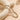 Fashion Three Trend Mixed Color Bead Waist Chain - 33 Vibes LLC