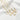 Geometric Butterfly Pendant Necklace – Simple INS Style Stainless Steel Jewelry - 33 Vibes LLC