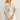 HYFVE Crochet Button Front Short Sleeve Romper - 33 Vibes LLC