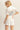 HYFVE Crochet Button Front Short Sleeve Romper - 33 Vibes LLC