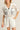 HYFVE Crochet Button Front Short Sleeve Romper - 33 Vibes LLC