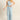 HYFVE Crop Top and Cargo Pants Set - 33 Vibes LLC