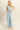HYFVE Crop Top and Cargo Pants Set - 33 Vibes LLC