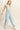 HYFVE Crop Top and Cargo Pants Set - 33 Vibes LLC