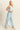 HYFVE Crop Top and Cargo Pants Set - 33 Vibes LLC