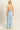HYFVE Crop Top and Cargo Pants Set - 33 Vibes LLC