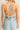HYFVE Crop Top and Cargo Pants Set - 33 Vibes LLC