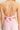 HYFVE Crop Top and Cargo Pants Set - 33 Vibes LLC