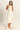 HYFVE Round Neck Bodycon Ribbed Knit Dress - 33 Vibes LLC