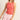 HYFVE Stretchy Ribbed Round Neck Sweater Tank - 33 Vibes LLC