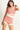 HYFVE Striped Cropped Tank and Shorts Set - 33 Vibes LLC