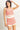 HYFVE Striped Cropped Tank and Shorts Set - 33 Vibes LLC