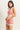 HYFVE Striped Cropped Tank and Shorts Set - 33 Vibes LLC