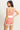 HYFVE Striped Cropped Tank and Shorts Set - 33 Vibes LLC