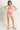 HYFVE Striped Cropped Tank and Shorts Set - 33 Vibes LLC