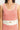 HYFVE Striped Cropped Tank and Shorts Set - 33 Vibes LLC