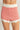 HYFVE Striped Cropped Tank and Shorts Set - 33 Vibes LLC