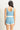 HYFVE Striped Cropped Tank and Shorts Set - 33 Vibes LLC