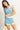 HYFVE Striped Cropped Tank and Shorts Set - 33 Vibes LLC