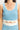 HYFVE Striped Cropped Tank and Shorts Set - 33 Vibes LLC