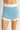 HYFVE Striped Cropped Tank and Shorts Set - 33 Vibes LLC