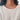 Heart and Soul Choker Necklace – Minimalist Alloy Heart Pendant (Gold or Silver) - 33 Vibes LLC