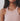 Heart and Soul Choker Necklace – Minimalist Alloy Heart Pendant (Gold or Silver) - 33 Vibes LLC