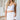 Heimish Full Size High Waist Skort Plus Size - 33 Vibes LLC