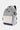 Himawari Contrast Waterproof Backpack Bag with External USB Port - 33 Vibes LLC