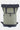 Himawari Contrast Waterproof Canvas Backpack Bag - 33 Vibes LLC